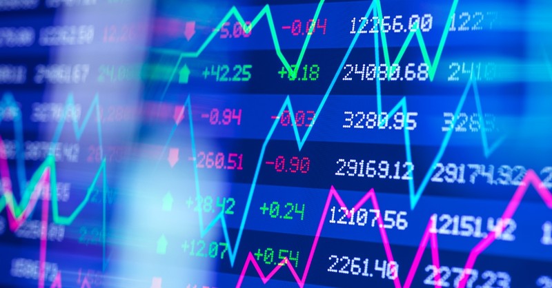 Should Christians Invest in the Stock Market?