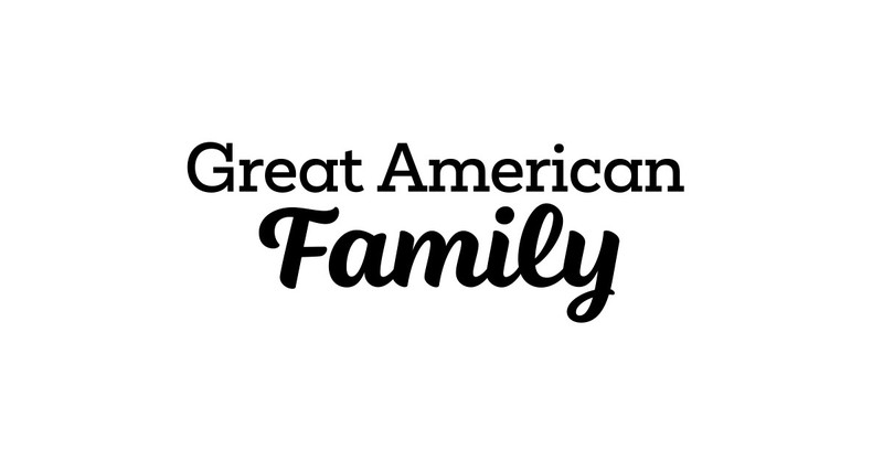 Great American Family Is TV's 'Fastest-Growing Network' for the 9th Straight Month: Nielsen