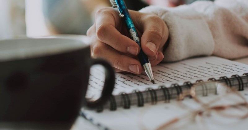 journal journaling goal goals write writing coffee plan diary