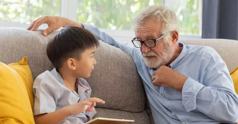 5 Life Lessons I Wish I Knew Sooner