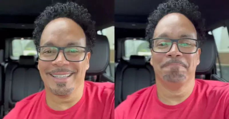 Christian Speaker and Author Ryan Bomberger Announces Remission of Stage 2 Prostate Cancer