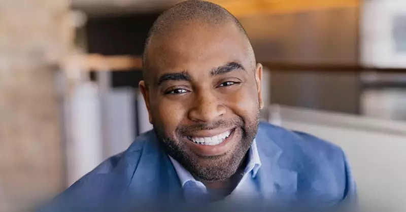 Gateway Church Executive Pastor Kemtal Glasgow Fired for Undisclosed ‘Moral Issue’