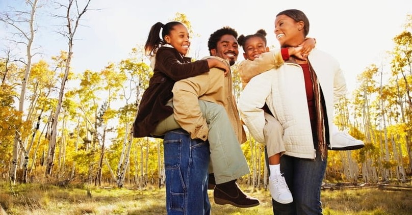 How to Find Peace in Our Relationships