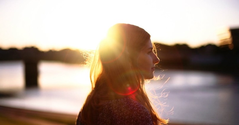 The Power of Saying "Yes" to Simple Things