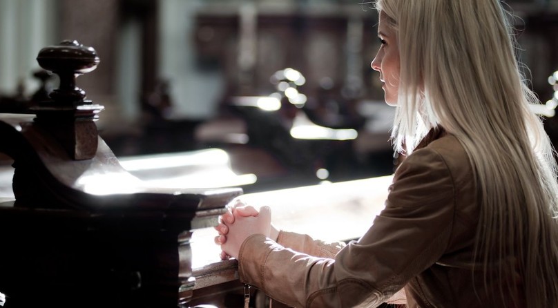 How Are Women to Function in the Church Family in Light of Scriptures like 1 Timothy 2:12?