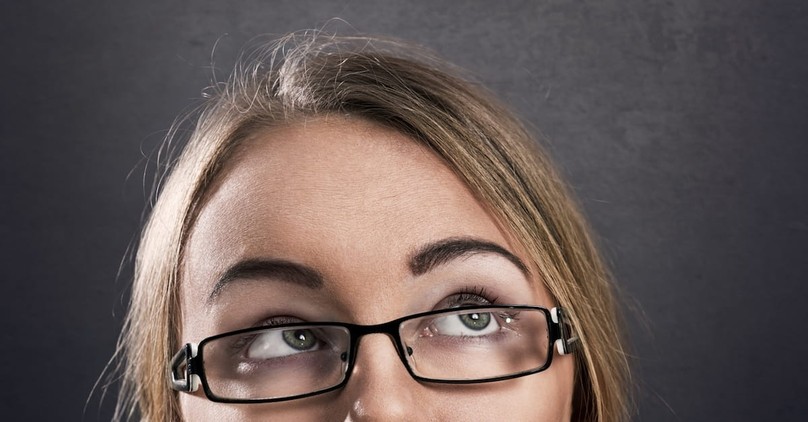 How Can I Come to Terms with Unrealistic Expectations?