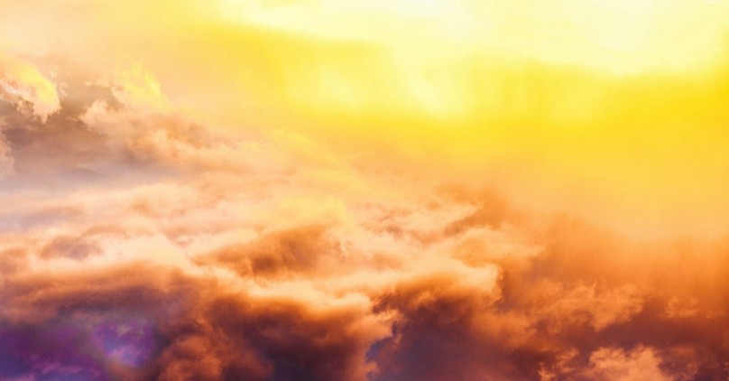 Do Christians Who Commit Suicide Still Go to Heaven?