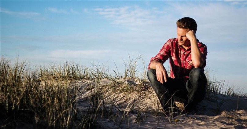 What Is Hedonism? Christian Meaning and Bible Verses