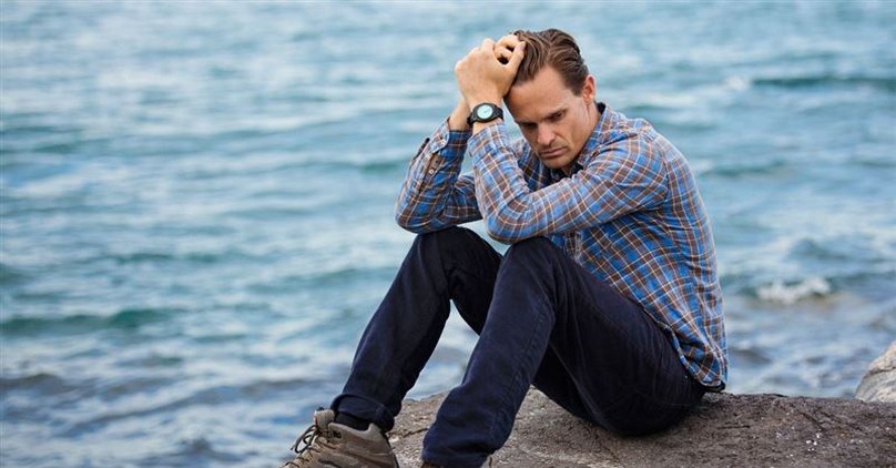 What Is Original Sin?