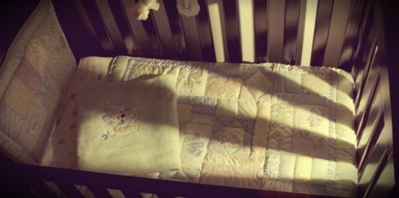 Why Miscarriage Matters When You're Pro-Life