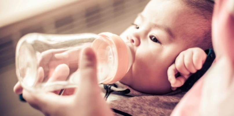 When Your Plans Don't Go as Planned