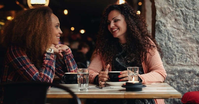 The True Value of Vulnerability and Why It's Worth It