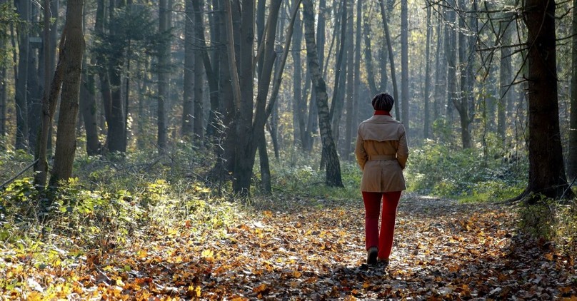 Thanksgiving's Greatest Enemy