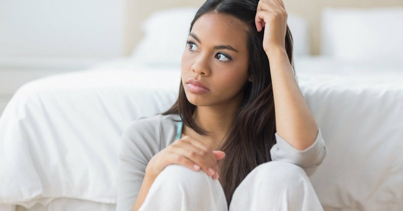 10 Questions to Ask When You're Angry at God's Plan