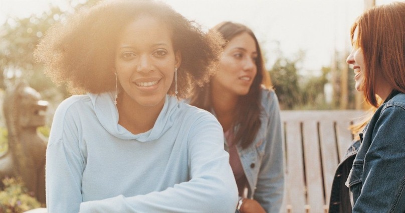Stop Trying to Be the Proverbs 31 Woman (And Who You Should Be Instead)