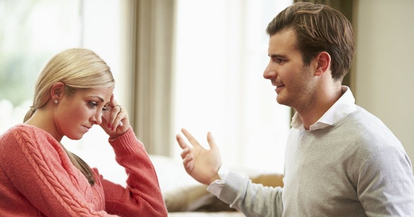 10 Men Christian Women Should Never Marry