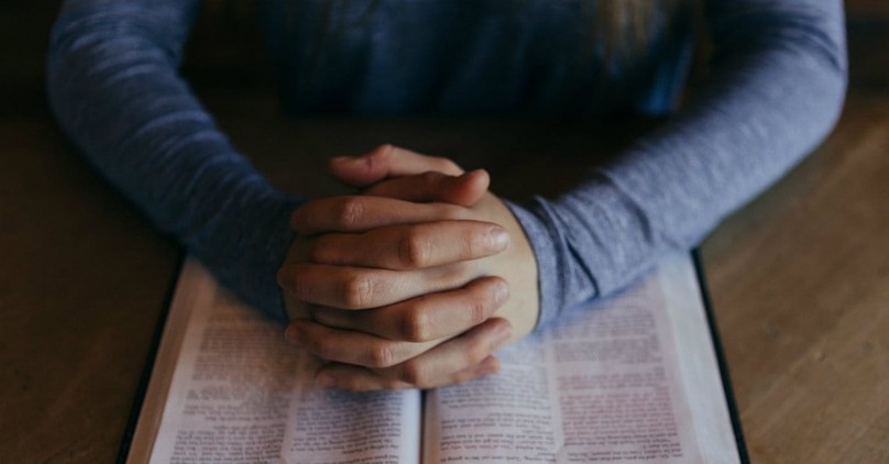 For the Days You Feel Defeated: Hope from Gideon’s Story