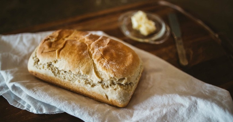 Why Does Scripture Matter?