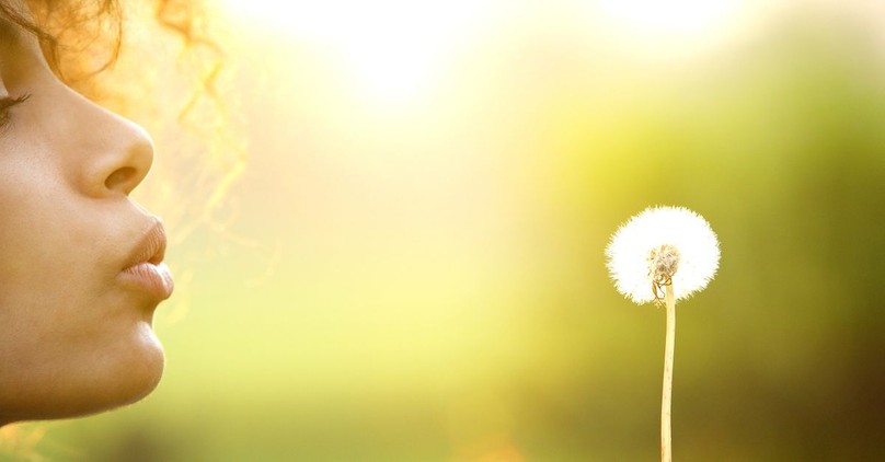 Can I Truly Live Life to the Fullest? 