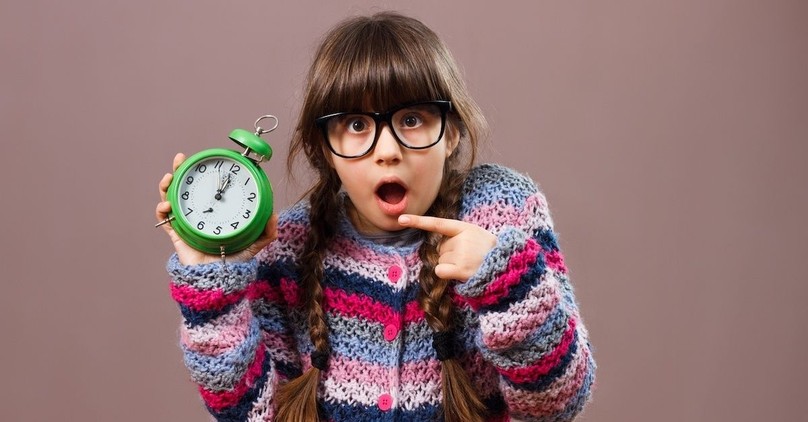 How Can We be More Intentional While Spending More Time with Our Kids?