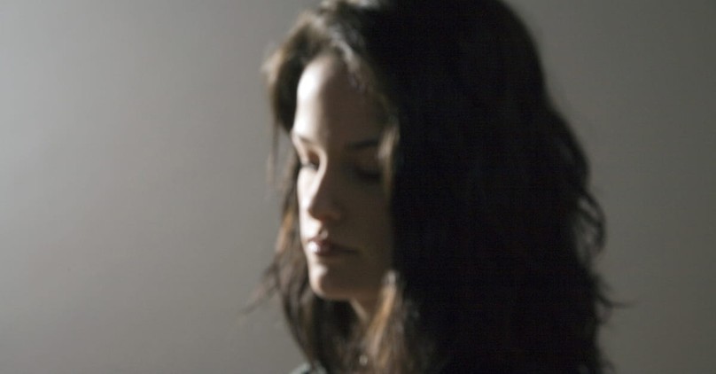 How Do I Retain My Identity after I become a Parent?