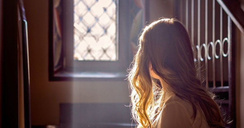 How to Help Your Children Love the Church