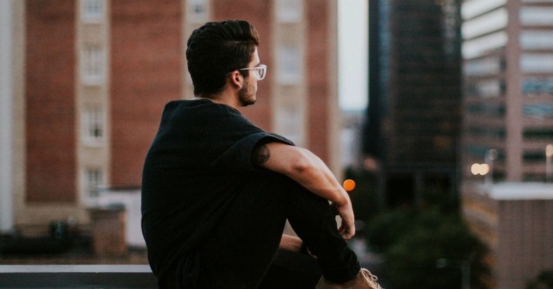 7 Ways to Renew Your Mindset