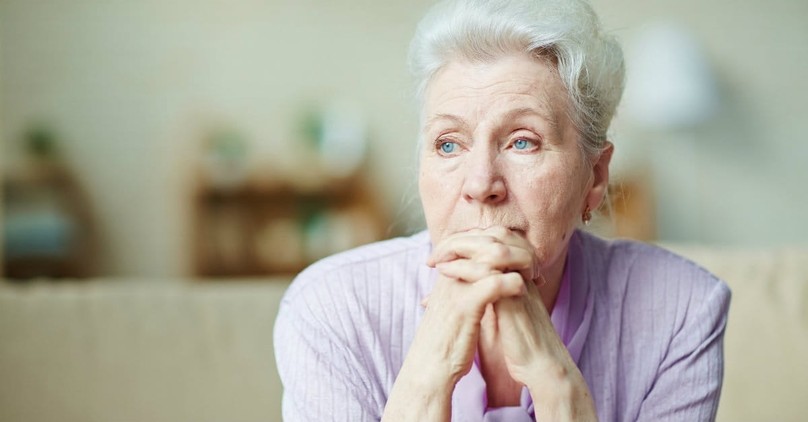 To Parents Whose Kids Have Abandoned the Faith