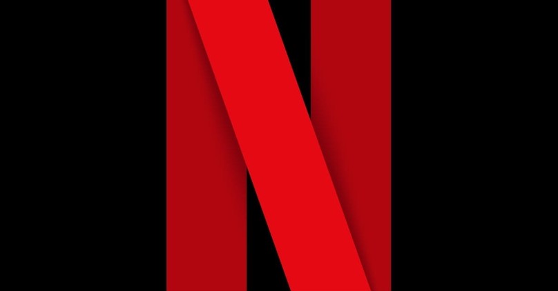 8 Great Christian Movies on Netflix