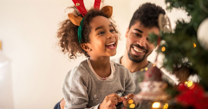 10 Inspiring Quotes to Get You in the Christmas Spirit