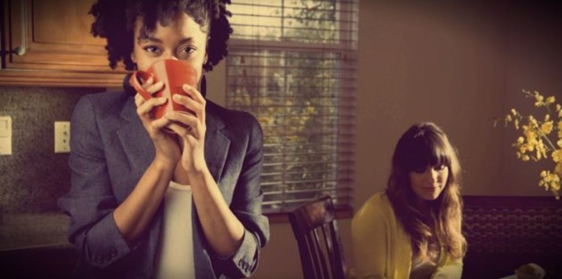 Locked In: Accountability Through Life Together