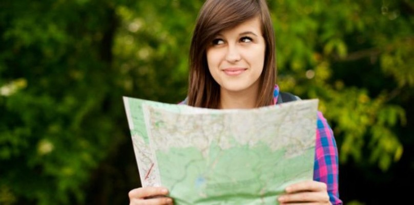 10 Tips How to Transition Well