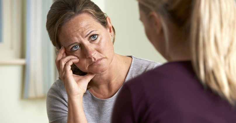 8 Ways to Know if Your Friend's Advice Is Bad