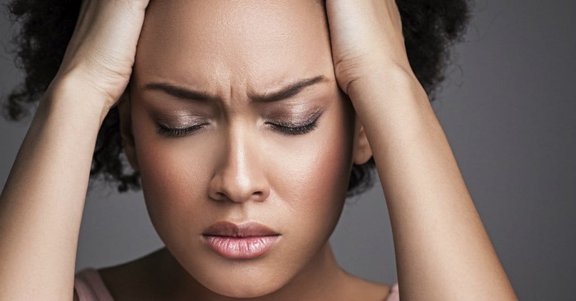 The Thing About Casting Cares: You Have to Let Go