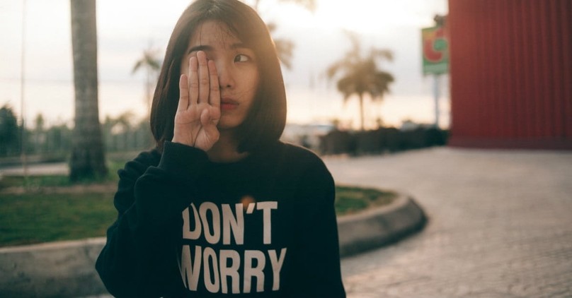 How People-Pleasing Feeds Your Anxiety