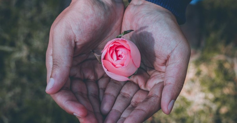 10 Uplifting Ways to Care for the Caregivers in Your Life
