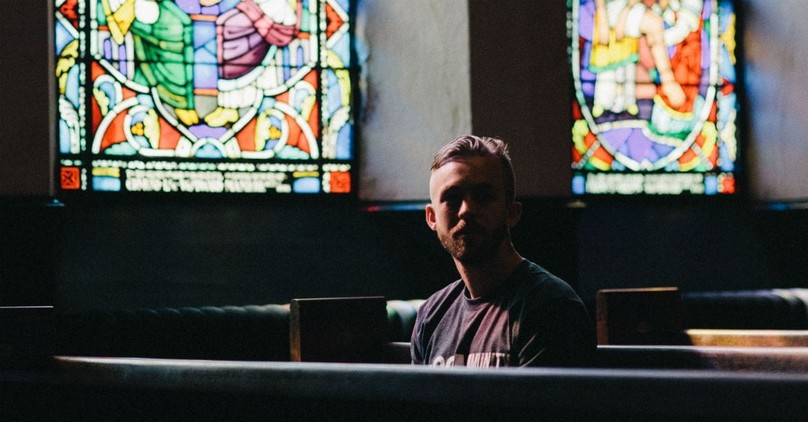 8 Ways to Tell if Your Faith is Growing