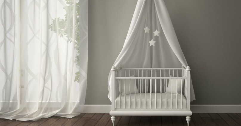 What Infertility Means to the Enemy