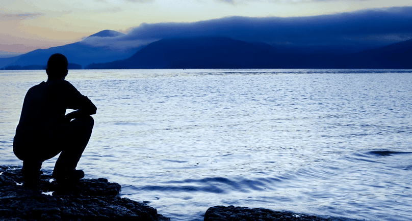 7 Marks of the Godly from Psalm 1