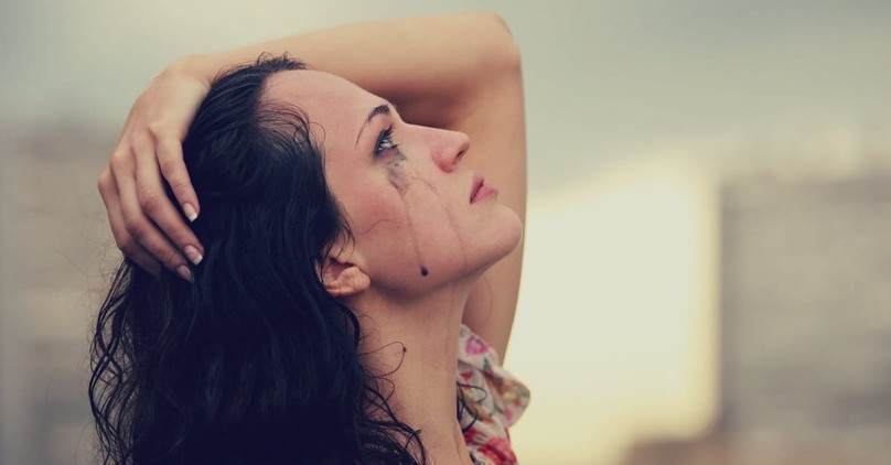 What to Do When It's Just One Trouble after the Next