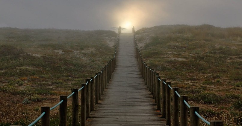 Walking Wisely in a Dark World: 5 Relevant Truths from Corinth