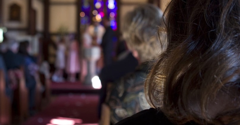 9 Groups of People Your Church Isn’t Reaching