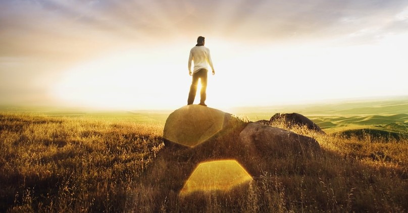 3 Reasons the Resurrection is Important Today