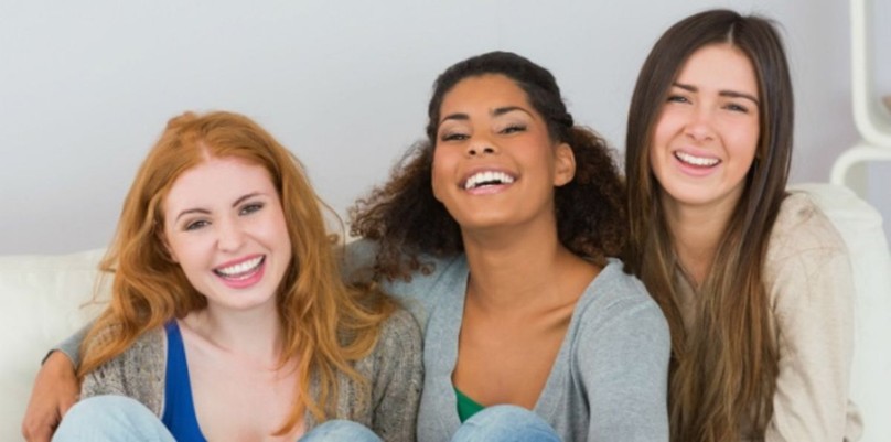 Embracing Beautiful Behavior