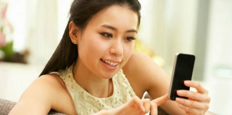 Sacrificing Friends for Followers