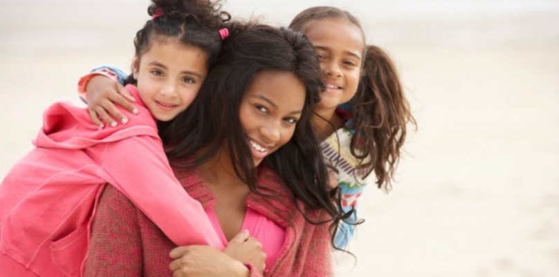 How to Prepare Your Daughter for Singleness