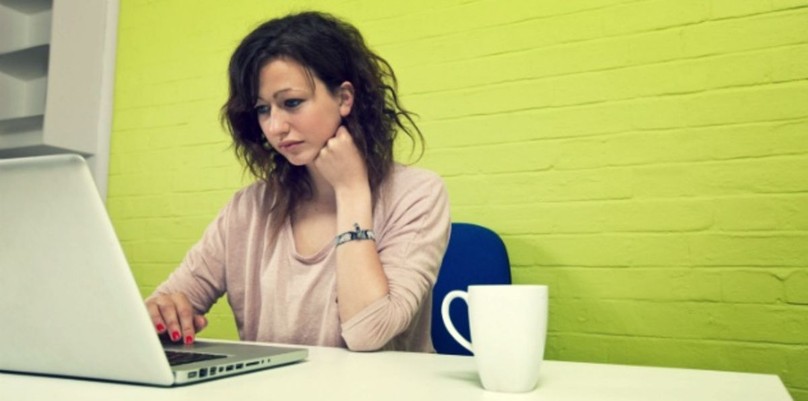 Is Social Media Leading You into Adultery?