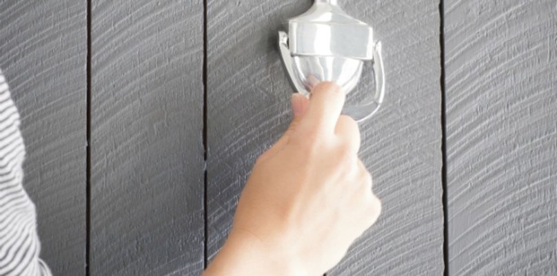 Making Room: Why All Christians Should Practice Hospitality