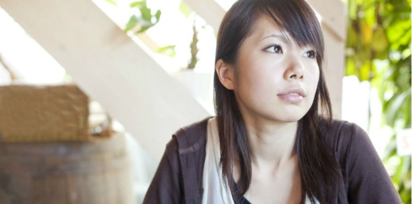 How to Be Holy Without Being Legalistic