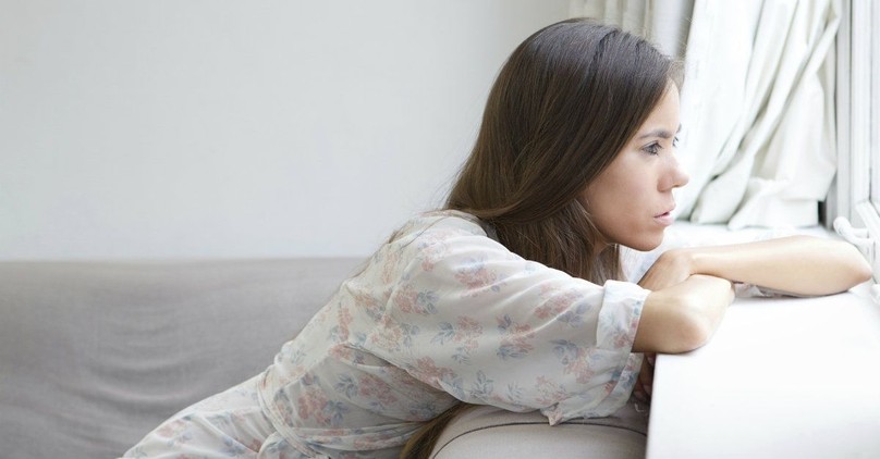 9 Keys to Biblical Forgiveness